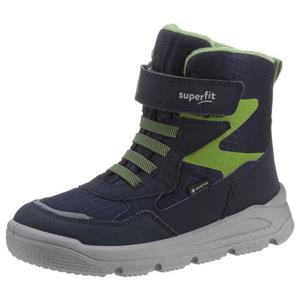 Superfit Winterlaarzen