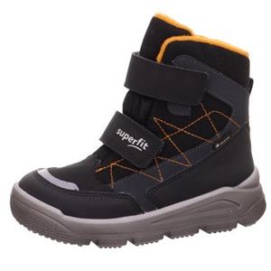 Superfit Winterlaarzen