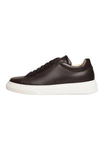 Henry Stevens Sneaker Sophia LTS