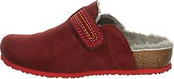 Pantoffels Think -