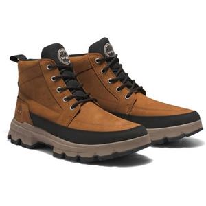 Timberland , Boot Tbl Originals Ultra in mittelbraun, Boots für Herren
