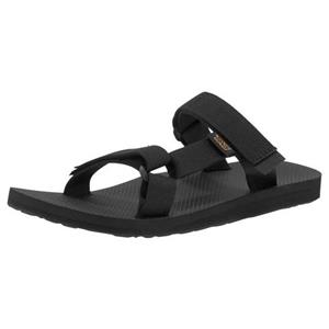 Teva Sandalen Universal Slide