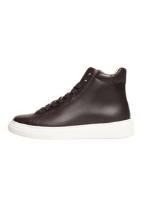Henry Stevens Sneaker Sophia MTS
