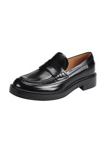 Ekonika Slipper, in klassischem Design