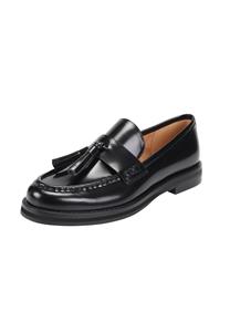 Ekonika Slipper, in klassischem Design