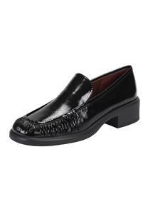 Ekonika Slipper, mit quadratischer Spitze