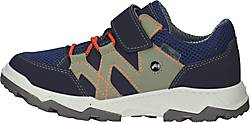 Nette Schoenen Ricosta -