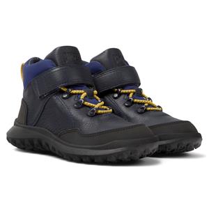 Wandelschoenen Camper -
