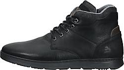 Bullboxer 456k84158