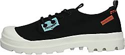 Sneakers Palladium PAMPA OX DARE