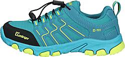 Wandelschoenen Kastinger -
