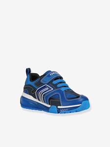 Lage Sneakers Geox J BAYONYC B. A