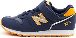 New Balance YV373XE2