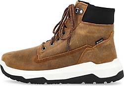 Superfit 1-494