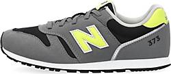 New Balance YV373JO2