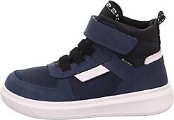 Nette Schoenen Superfit -