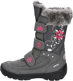 Lico Winterlaarzen