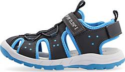 Superfit Sandalen  -