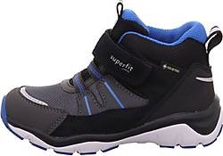 Laarzen Superfit -