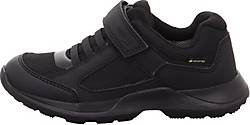 Nette Schoenen Superfit -