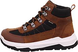 Wandelschoenen Superfit -