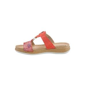Fischer Slippers