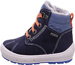 Superfit Winterlaarzen