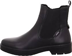 Legero 191 MYSTIC
