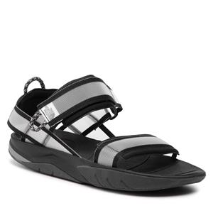 The North Face - Women's Skeena Sport Sandal - Sandalen