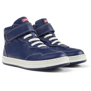 Babytrainers Camper Runner Four