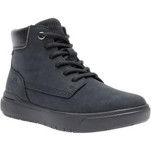 Timberland Hoge veterschoenen Seneca Bay 6In Side Zip