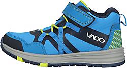 Laarzen Vado -