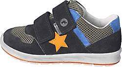 Nette Schoenen Ricosta -