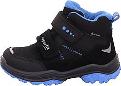 Nette Schoenen Superfit -