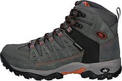 BRÜTTING Bergschoenen Outdoor laars Mount Pinos High
