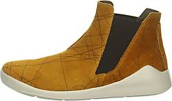 Laarzen Think -