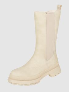 Klassische Stiefeletten Karino - Sveja BN1210021 Cream