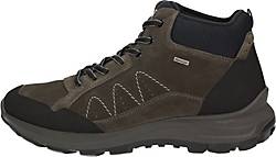Fitness Schoenen Sioux -