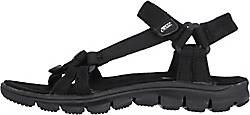 CRUZ Sandalen Bernao W Lite Sandal