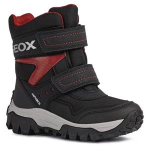 Geox Winterlaarzen