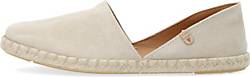 Mocassins Verbenas -