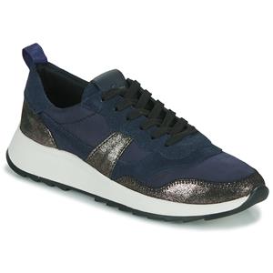 Lage Sneakers Clarks DashLite Jazz