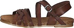 Sandalen Cosmos Comfort -