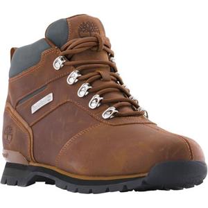 Timberland Hoge veterschoenen Splitrock 2