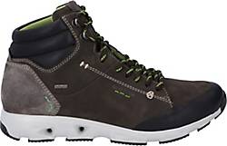 Fitness Schoenen Josef Seibel -
