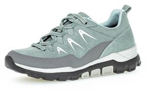Sneakers Gabor 96.925.42