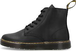 Dr Martens Thurston Laarzen