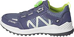 Mocassins Ricosta -