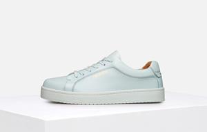 N91 Sneaker Original Draft BC