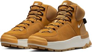 Nike Sportswear Schnürboots "CLASSIC CITY S"